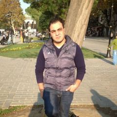 Yasser Medhat