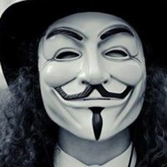 ابو محمود الجديداني