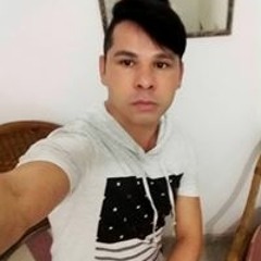 Hiran Jasper