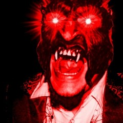 James Hutchinson (FERATU)