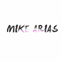 Mike Arias
