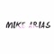 Mike Arias