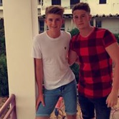Will Wrathall