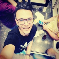 ahmed alaa