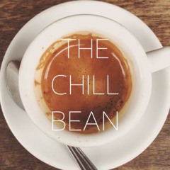 chillbean