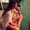 alexsmith96
