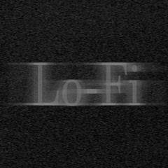 Lo-Fi Collection