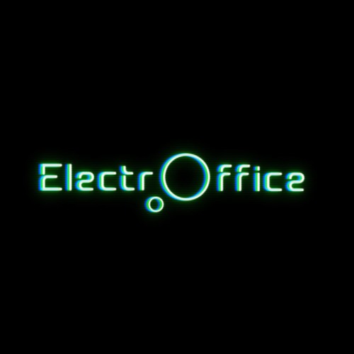 ElectrOffice’s avatar