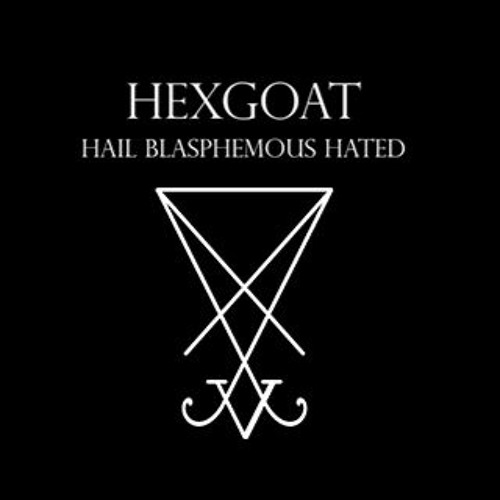 Hexgoat’s avatar