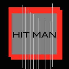 Hit-Man