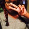 Jailen Cooper