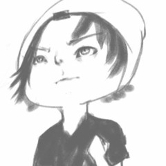 Volcano [Dead Rabbit]