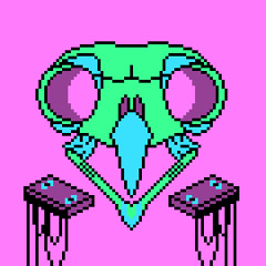 undefinedOwL