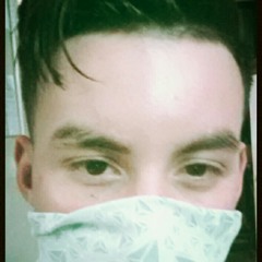 sosavvy.d