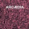 ARCÆDIA
