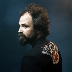 Jonny Fritz