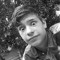 DJ Joaco