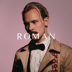 ROMAN