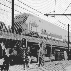 Hoorbare Herinneringen