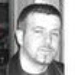 Christian Heidi Scheidler