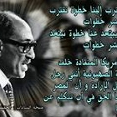 Shady Hosam Mokhtar