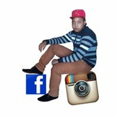 Deniboy de Classic Jr.