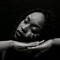 Audrey Onyango