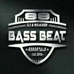 BASSBEAT GORONTALO