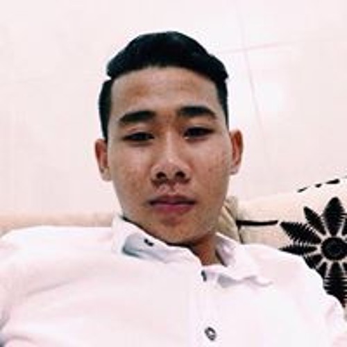 Phong Cao Nguyen’s avatar