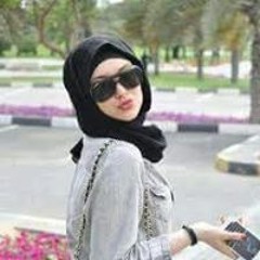 انا بت لمضة