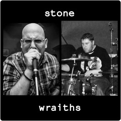 stone wraiths