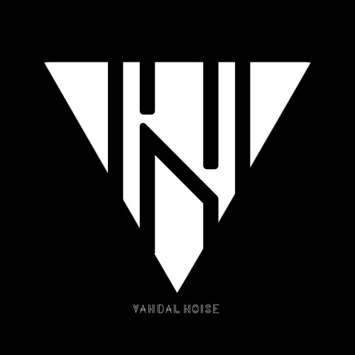 Vandal Noise’s avatar