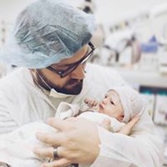 Jeremy David Lewis