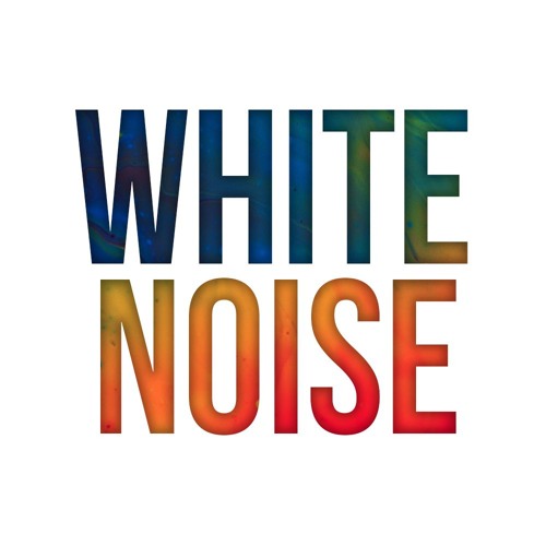 White Noise’s avatar