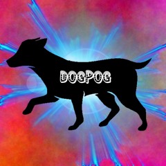 Dogpog MIDI Music