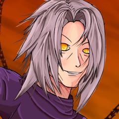 Metal Gear Rising  Revengeance OST - MG Ray Battle Theme [HDD] - Yoshilinks