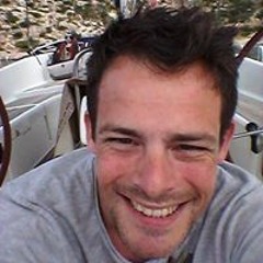 Vincent Louis Ciccone