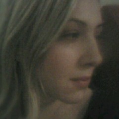 Venetia Economou 1