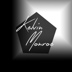 KelvinMonroe