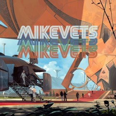 MIKEVETS