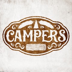 Campers