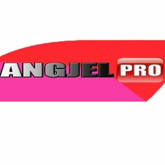 Angjel Pro
