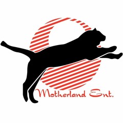 Motherland Ent