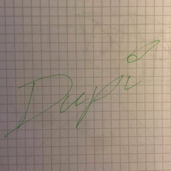 Dupi