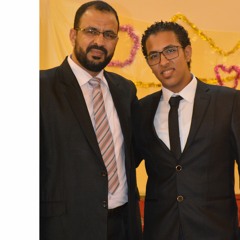 ثورة الشرق و من اللبوم صحوة الشرق
