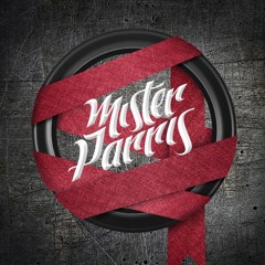 The Official Ep