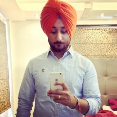 Lovelit Singh