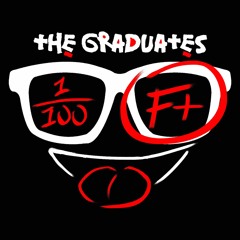 The Graduates