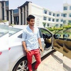 Stream Alok Mishra Music | Listen To Songs, Albums, Playlists For.