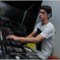 Dj Diogo Jerónimo
